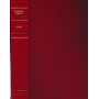 VERDI