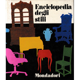 Enciclopedia degli stili