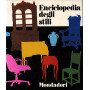 Enciclopedia degli stili