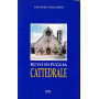 Ruvo di Puglia. Cattedrale