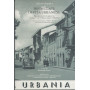 Pennellate di vita urbaniese