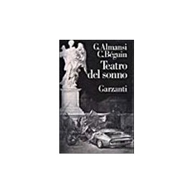 Teatro del sonno