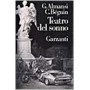 Teatro del sonno