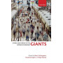 Emerging Giants: China and India in the World Economy