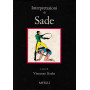 Interpretazioni di Sade