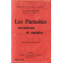 Les Parasites