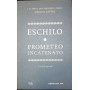 Promoteo incatenato