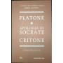 Apologia di Socrate - Critone