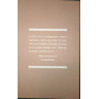 Apologia di Socrate - Critone