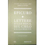 Lettere sulla fisica