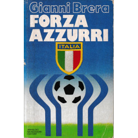 Forza Azzurri
