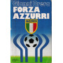 Forza Azzurri