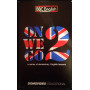 On we go. A series of elementary English lessons. Part Two