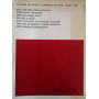 Enciclopedia storica