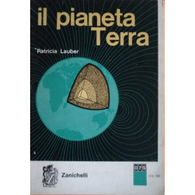 Il pianeta Terra