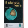 Il pianeta Terra
