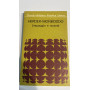 Herder- Monboddo