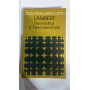 Lambert Semeiotica e Fenomenologia