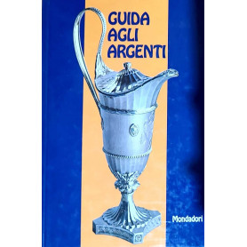 Guida agli argenti