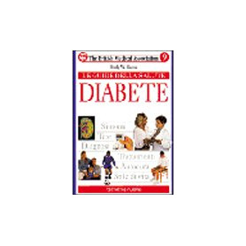 Diabete