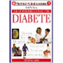 Diabete