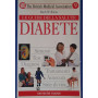 Diabete