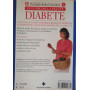 Diabete