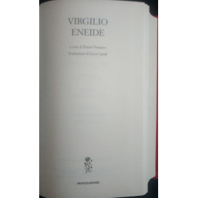 Eneide