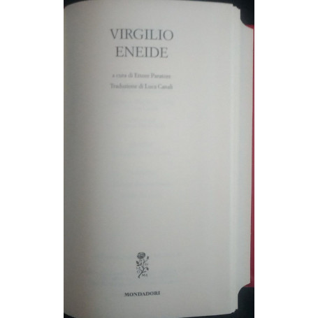 Eneide