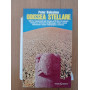 Odissea stellare