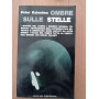 Ombre sulle stelle