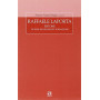 Raffaele La Porta. Epitome. Vicende biografiche e formazione
