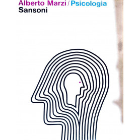 Psicologia