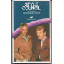 Style Council