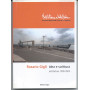 Idea e scrittura: architetture 1990-2005
