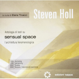 Steven Holl