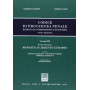Codice Di Procedura Penale.  Vol. 13