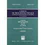 Codice Di Procedura Penale. Vol. 8