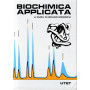 Biochimica applicata