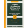 Diagnosi e trattamento dell'infertilità  funzionale