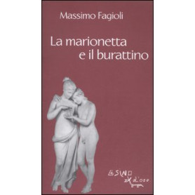 La marionetta e il burattino
