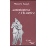 La marionetta e il burattino