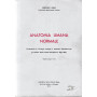Anatomia umana normale
