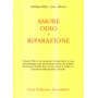 Amore