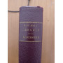 Manuale dell'ingegnere