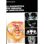 La diagnostica per immagini in ginecologia