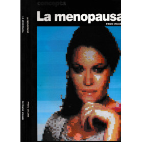 La menopausa