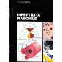 Infertilità  maschile