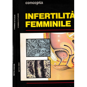 Infertilità  femminile