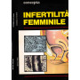 Infertilità  femminile